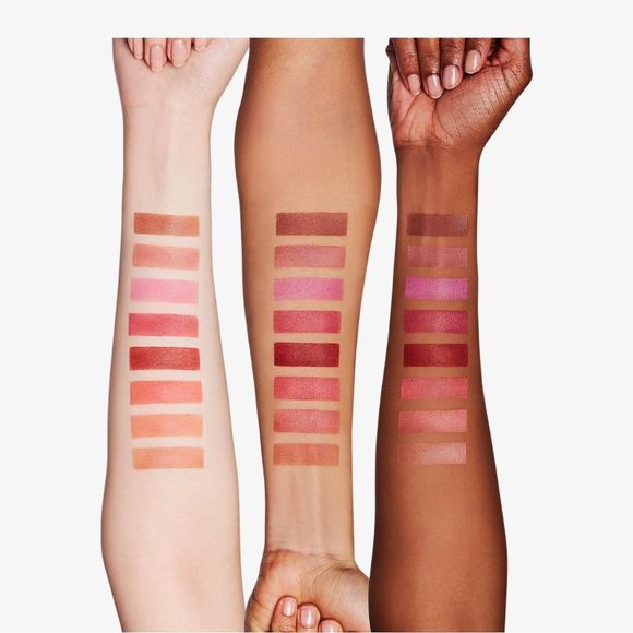 SOLD!!! - Picture 4 of 6